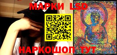 jwh Кинель