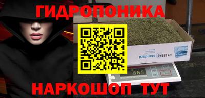 соль курить ск Кингисепп