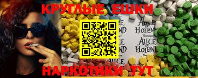 jwh Кинель