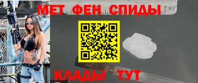 jwh Кинель