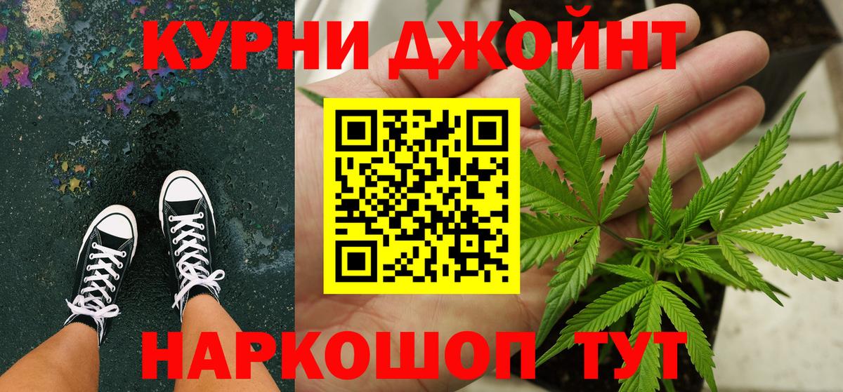 Бошки марихуана MAZAR  Вход с VPN  Кувандык  Конопля планчик  Канабис гибрид 